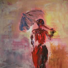 Acryl Andere