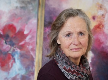 Ute Lempp