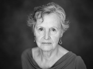 Ute Lempp